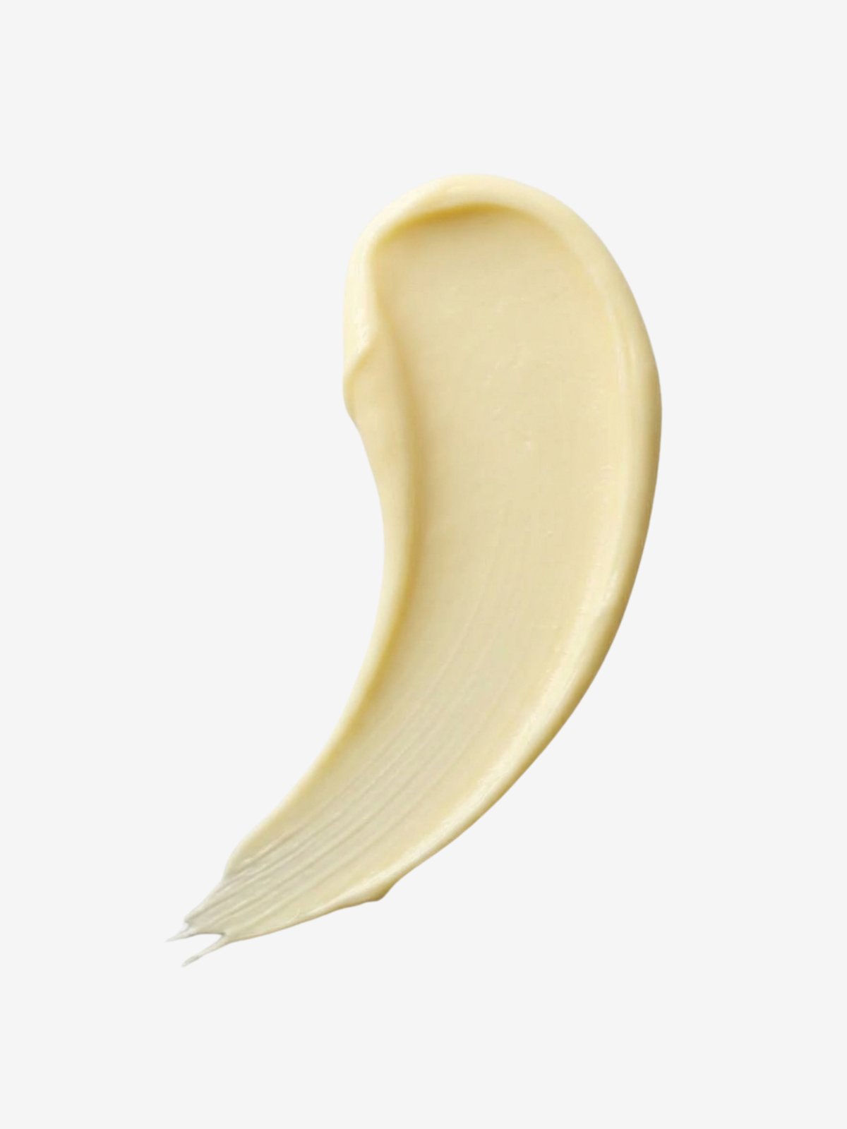 Unsalted Organic Butter