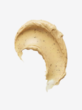 Browned Grass-fed Butter