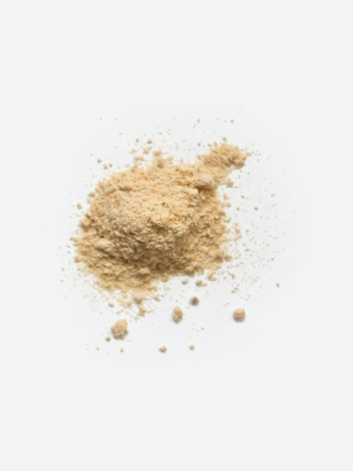 Chicken Salt Seasoning