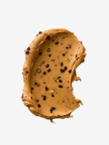 Chili Crisp French Butter