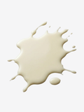 Cultured Buttermilk