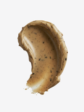 Black Garlic French Butter