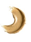 Miso French Butter