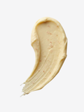 Salted French Butter