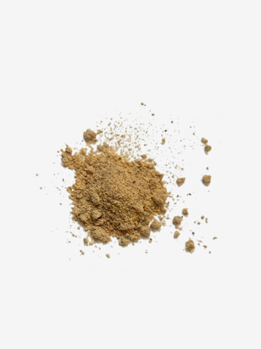 Steak Salt Seasoning