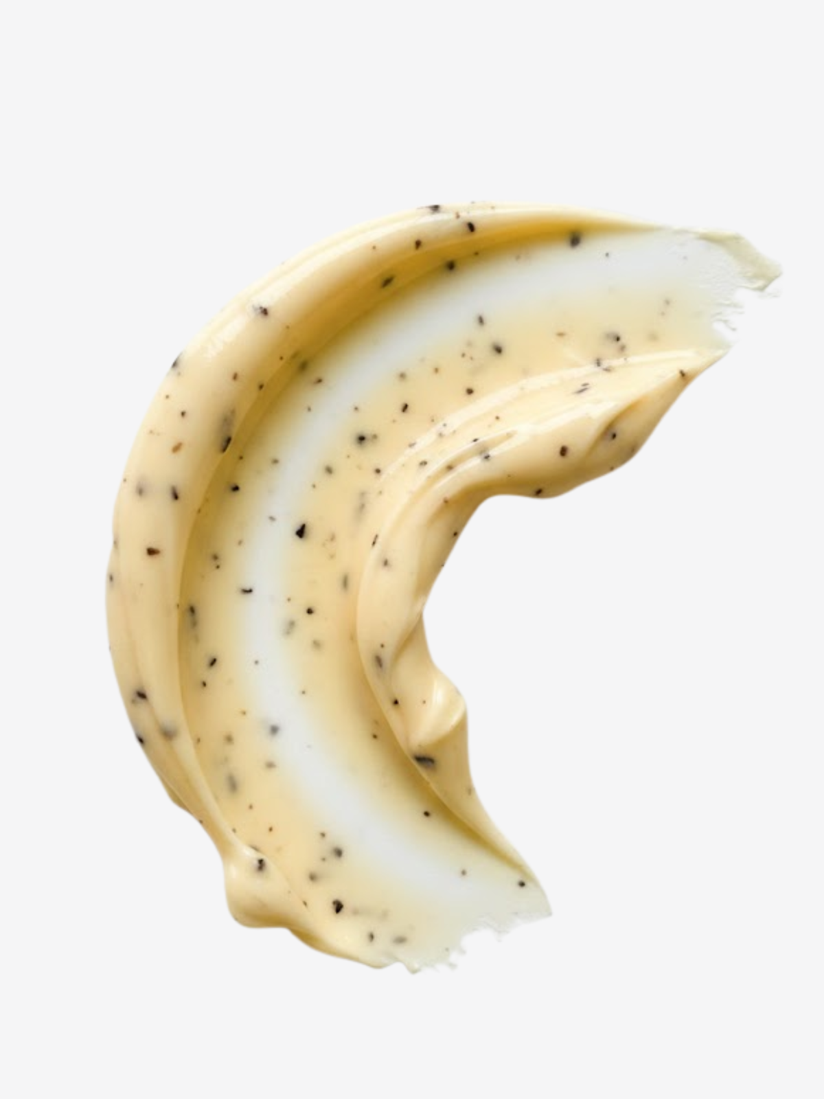 Truffle Honey French Butter