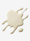 Organic Buttermilk