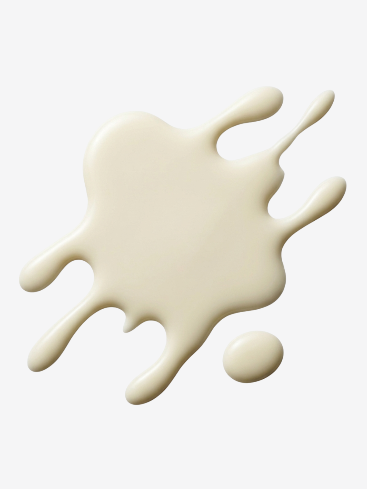 Organic Buttermilk