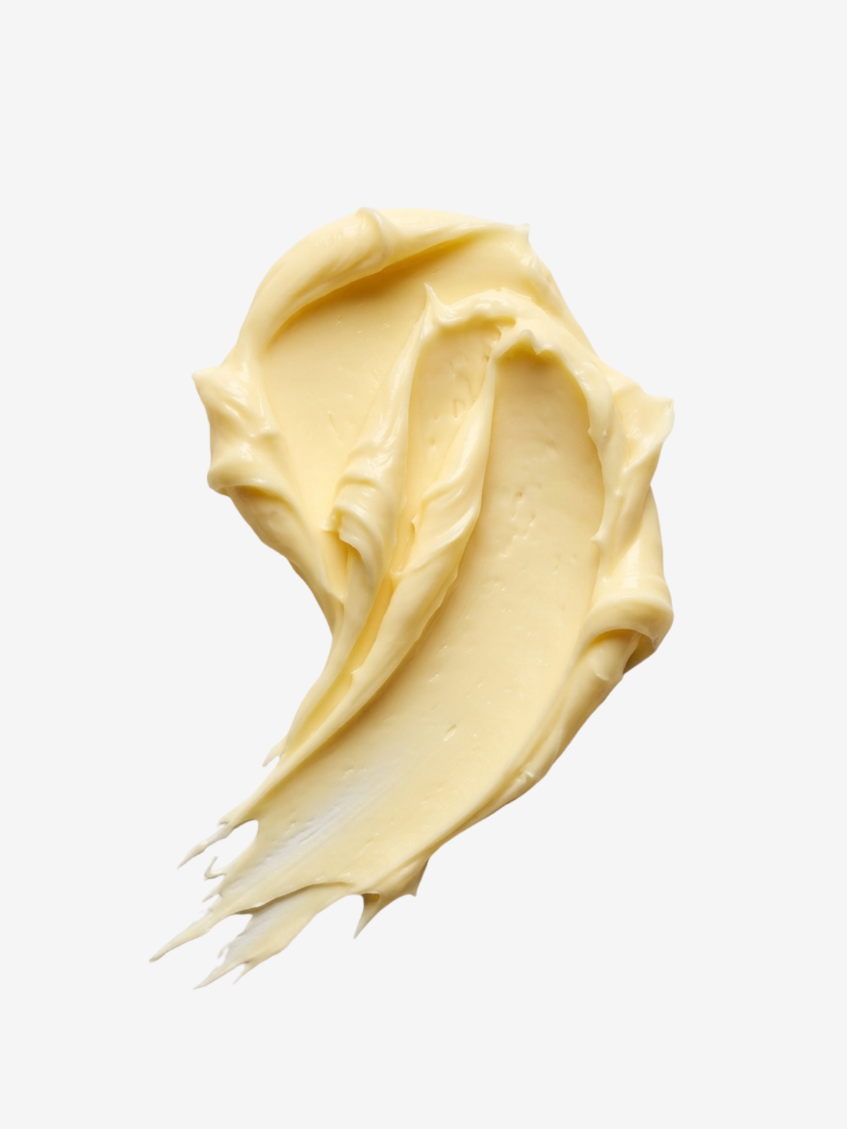 Unsalted French Butter